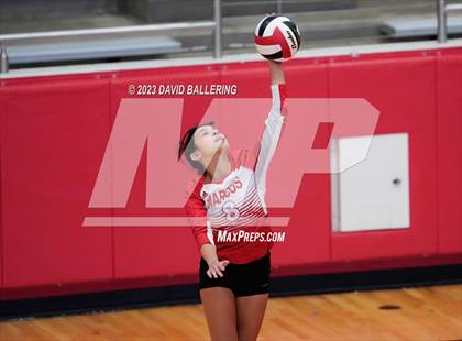 Thumbnail 1 in Lebanon Trail @ Marcus (Marauder Showcase) photogallery.