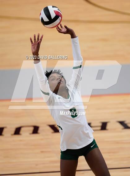Thumbnail 1 in Lebanon Trail @ Marcus (Marauder Showcase) photogallery.