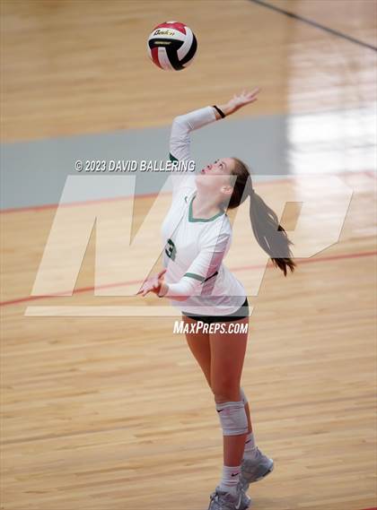 Thumbnail 2 in Lebanon Trail @ Marcus (Marauder Showcase) photogallery.