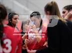 Photo from the gallery "Lebanon Trail @ Marcus (Marauder Showcase)"