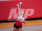 Photo from the gallery "Lebanon Trail @ Marcus (Marauder Showcase)"