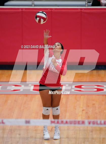 Thumbnail 3 in Lebanon Trail @ Marcus (Marauder Showcase) photogallery.