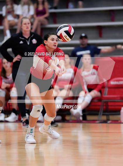 Thumbnail 2 in Lebanon Trail @ Marcus (Marauder Showcase) photogallery.