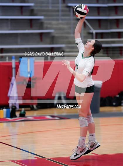 Thumbnail 2 in Lebanon Trail @ Marcus (Marauder Showcase) photogallery.