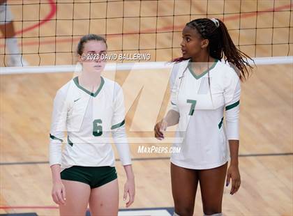 Thumbnail 3 in Lebanon Trail @ Marcus (Marauder Showcase) photogallery.