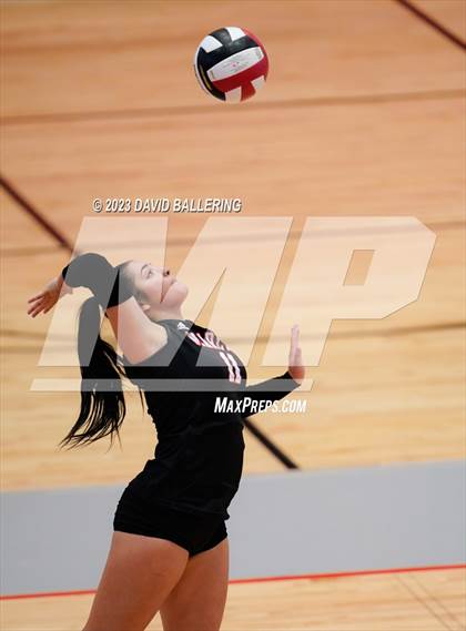 Thumbnail 1 in Lebanon Trail @ Marcus (Marauder Showcase) photogallery.