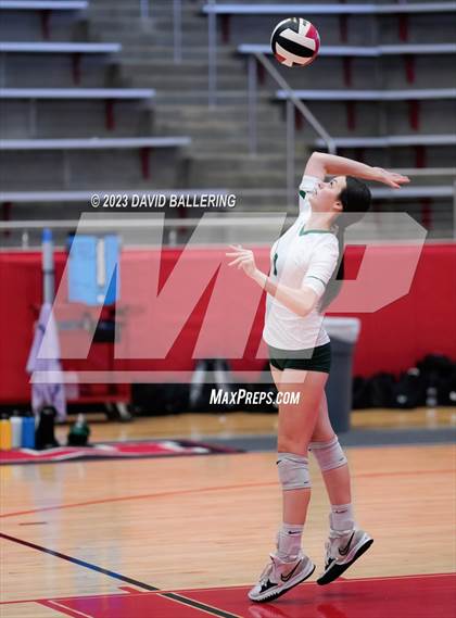 Thumbnail 1 in Lebanon Trail @ Marcus (Marauder Showcase) photogallery.