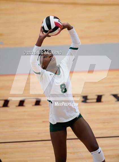Thumbnail 3 in Lebanon Trail @ Marcus (Marauder Showcase) photogallery.