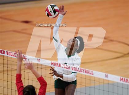 Thumbnail 1 in Lebanon Trail @ Marcus (Marauder Showcase) photogallery.