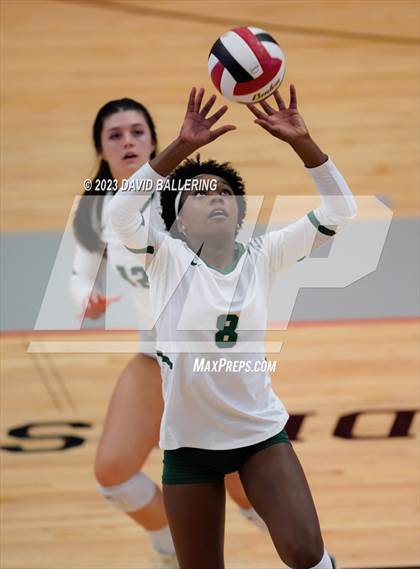 Thumbnail 1 in Lebanon Trail @ Marcus (Marauder Showcase) photogallery.