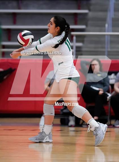 Thumbnail 2 in Lebanon Trail @ Marcus (Marauder Showcase) photogallery.