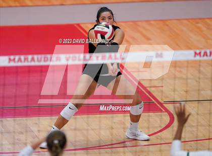 Thumbnail 1 in Lebanon Trail @ Marcus (Marauder Showcase) photogallery.