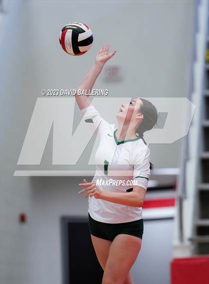 Thumbnail 2 in Lebanon Trail @ Marcus (Marauder Showcase) photogallery.