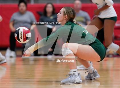 Thumbnail 3 in Lebanon Trail @ Marcus (Marauder Showcase) photogallery.