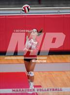 Photo from the gallery "Lebanon Trail @ Marcus (Marauder Showcase)"