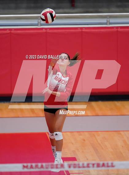 Thumbnail 3 in Lebanon Trail @ Marcus (Marauder Showcase) photogallery.