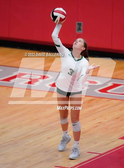 Thumbnail 3 in Lebanon Trail @ Marcus (Marauder Showcase) photogallery.