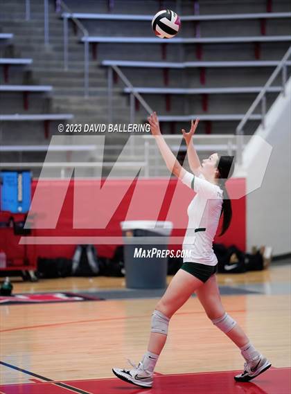Thumbnail 3 in Lebanon Trail @ Marcus (Marauder Showcase) photogallery.