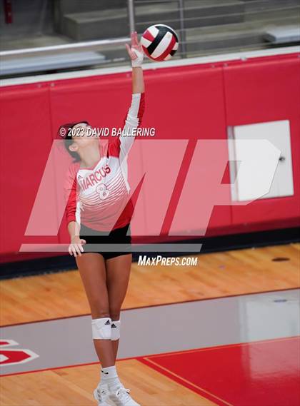 Thumbnail 3 in Lebanon Trail @ Marcus (Marauder Showcase) photogallery.