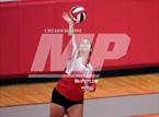 Photo from the gallery "Lebanon Trail @ Marcus (Marauder Showcase)"