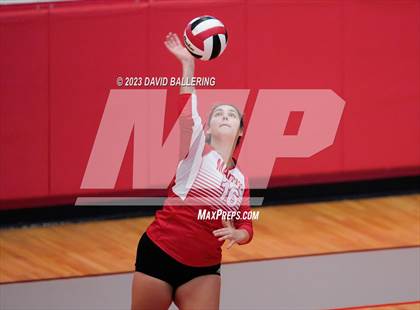 Thumbnail 1 in Lebanon Trail @ Marcus (Marauder Showcase) photogallery.