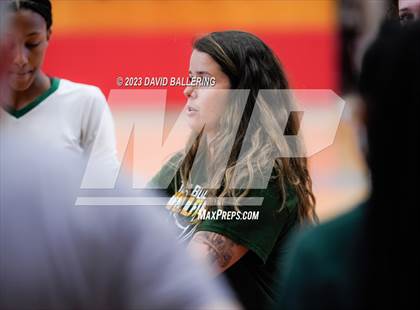 Thumbnail 2 in Lebanon Trail @ Marcus (Marauder Showcase) photogallery.