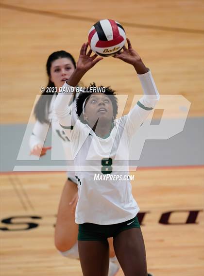 Thumbnail 3 in Lebanon Trail @ Marcus (Marauder Showcase) photogallery.