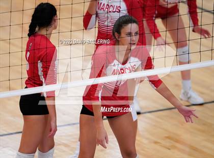 Thumbnail 2 in Lebanon Trail @ Marcus (Marauder Showcase) photogallery.