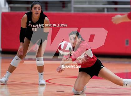 Thumbnail 3 in Lebanon Trail @ Marcus (Marauder Showcase) photogallery.