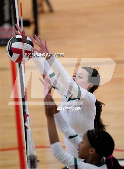Thumbnail 2 in Lebanon Trail @ Marcus (Marauder Showcase) photogallery.