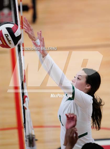 Thumbnail 1 in Lebanon Trail @ Marcus (Marauder Showcase) photogallery.