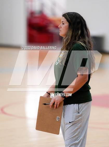 Thumbnail 1 in Lebanon Trail @ Marcus (Marauder Showcase) photogallery.