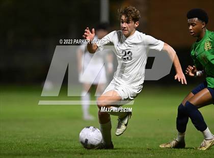 Thumbnail 3 in St. Thomas More @ Holy Cross photogallery.