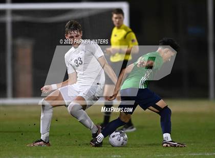 Thumbnail 1 in St. Thomas More @ Holy Cross photogallery.