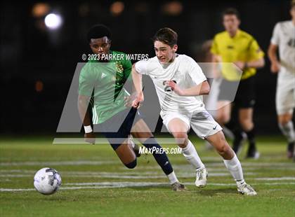 Thumbnail 2 in St. Thomas More @ Holy Cross photogallery.