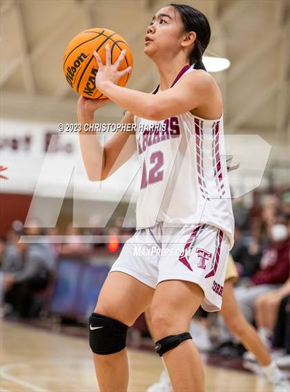 Thumbnail 2 in West @ Torrance photogallery.