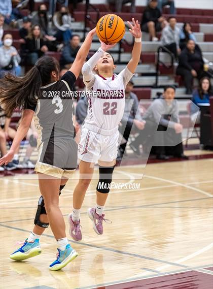 Thumbnail 2 in West @ Torrance photogallery.