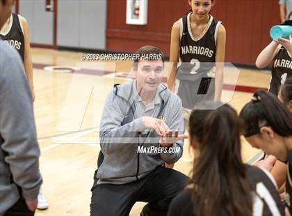 Thumbnail 2 in West @ Torrance photogallery.