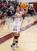 Photo from the gallery "West @ Torrance"