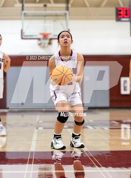 Thumbnail 3 in West @ Torrance photogallery.