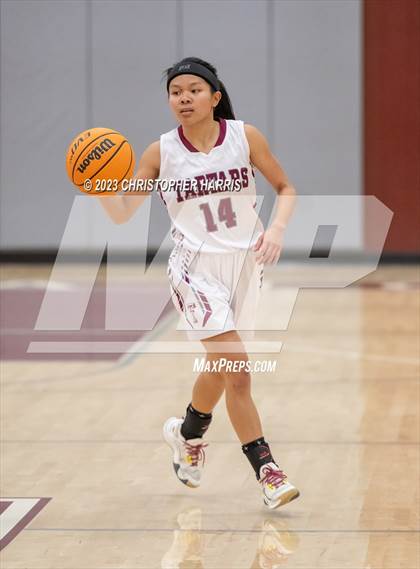 Thumbnail 3 in West @ Torrance photogallery.