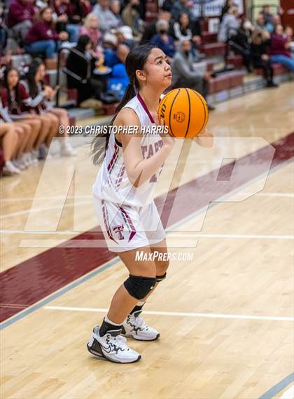 Thumbnail 2 in West @ Torrance photogallery.