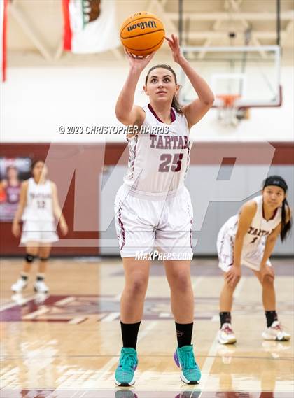 Thumbnail 3 in West @ Torrance photogallery.
