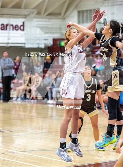 Thumbnail 2 in West @ Torrance photogallery.