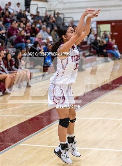 Thumbnail 3 in West @ Torrance photogallery.