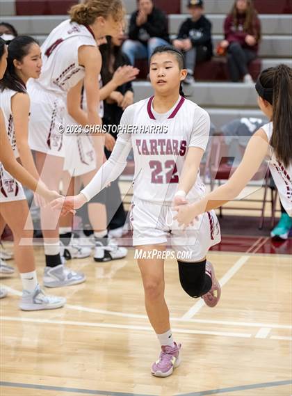 Thumbnail 3 in West @ Torrance photogallery.