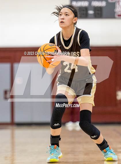 Thumbnail 3 in West @ Torrance photogallery.