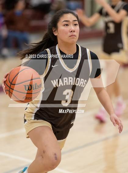 Thumbnail 2 in West @ Torrance photogallery.