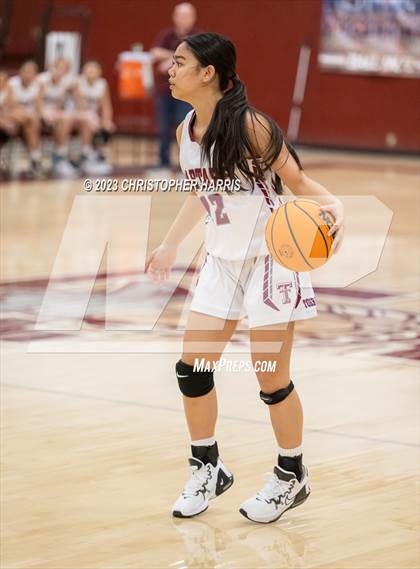 Thumbnail 3 in West @ Torrance photogallery.