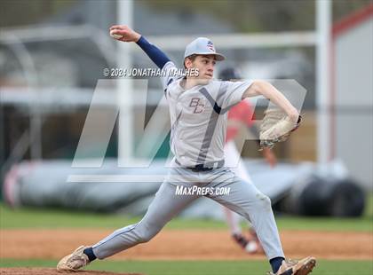 Thumbnail 3 in Beau Chene @ Brusly photogallery.